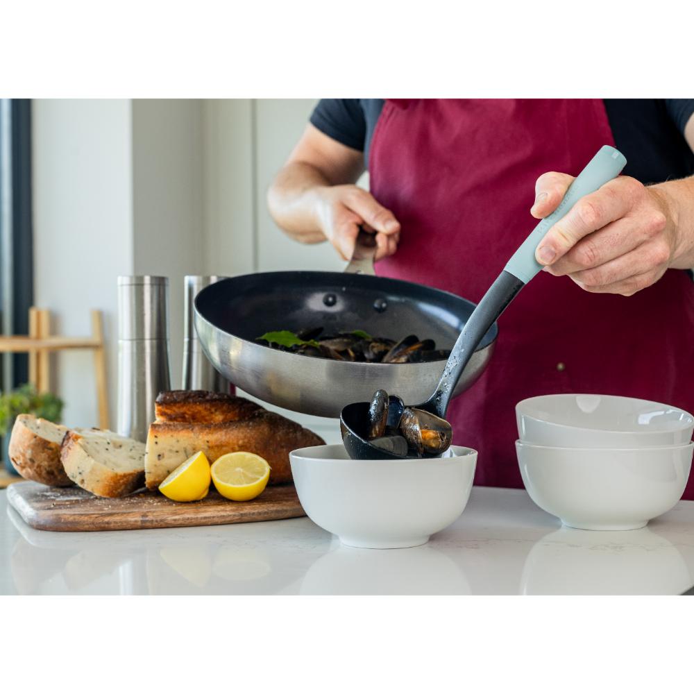 KitchenAid Nylon Ladle