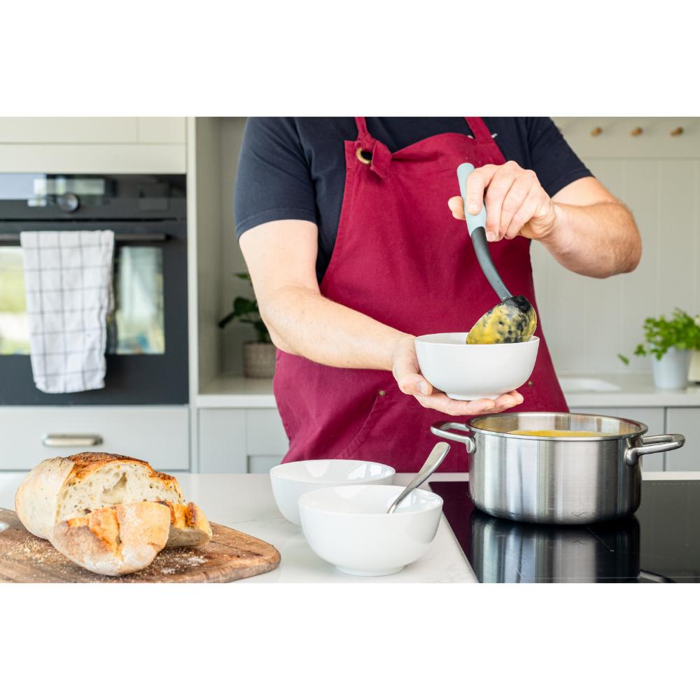 KitchenAid Nylon Ladle