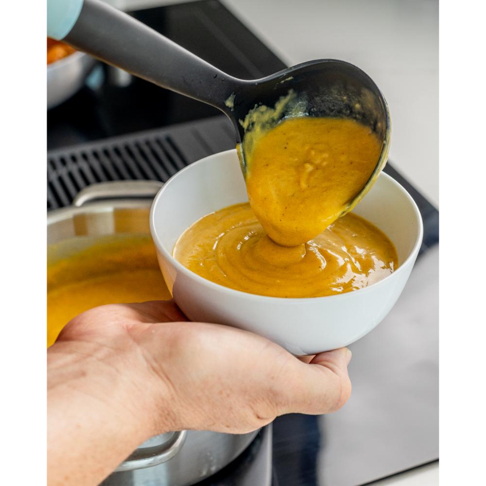 KitchenAid Nylon Ladle