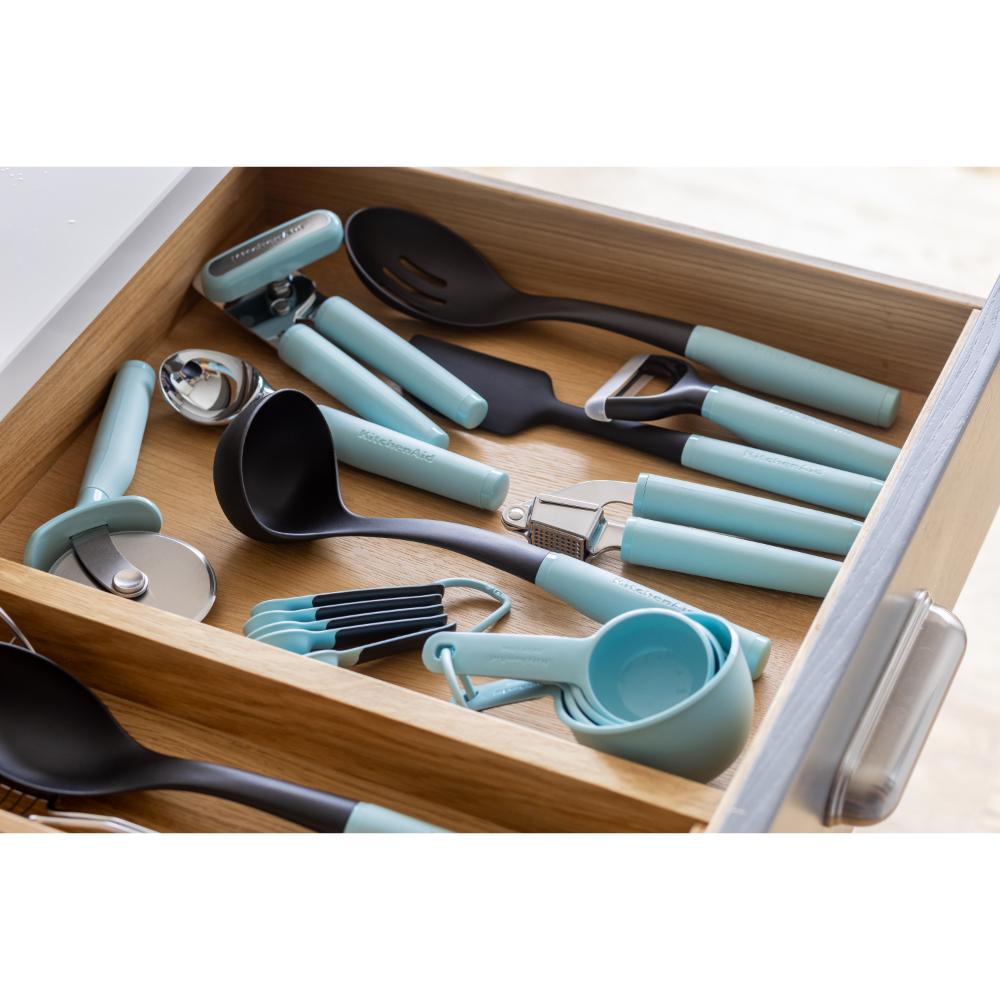 KitchenAid Nylon Ladle