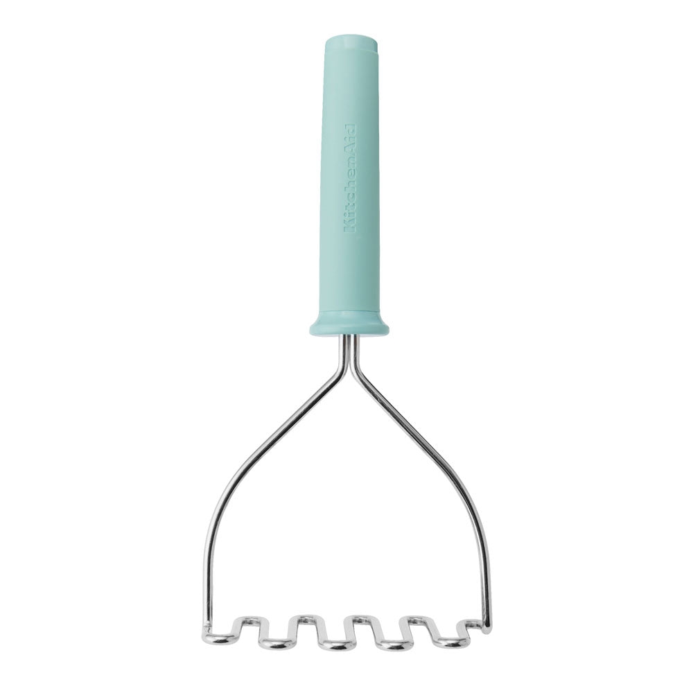 KitchenAid Wire Masher