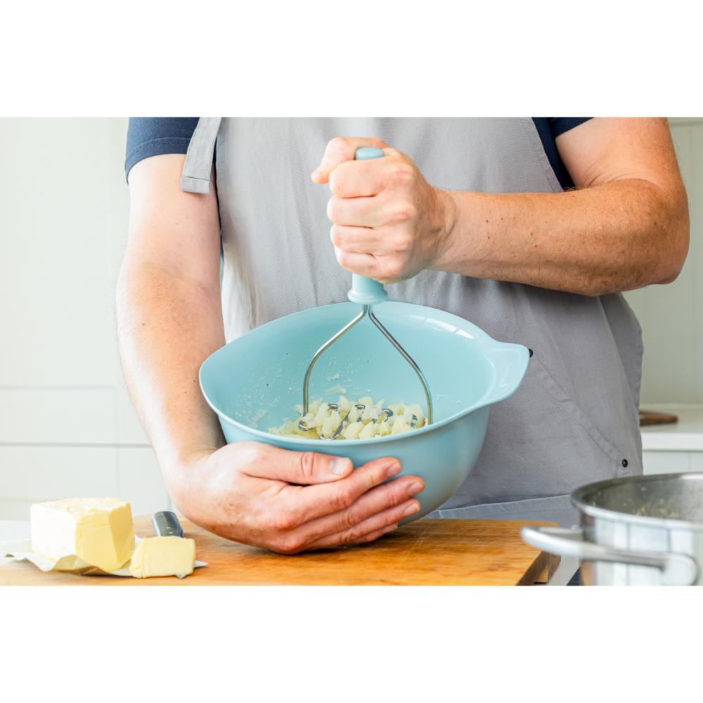 KitchenAid Wire Masher