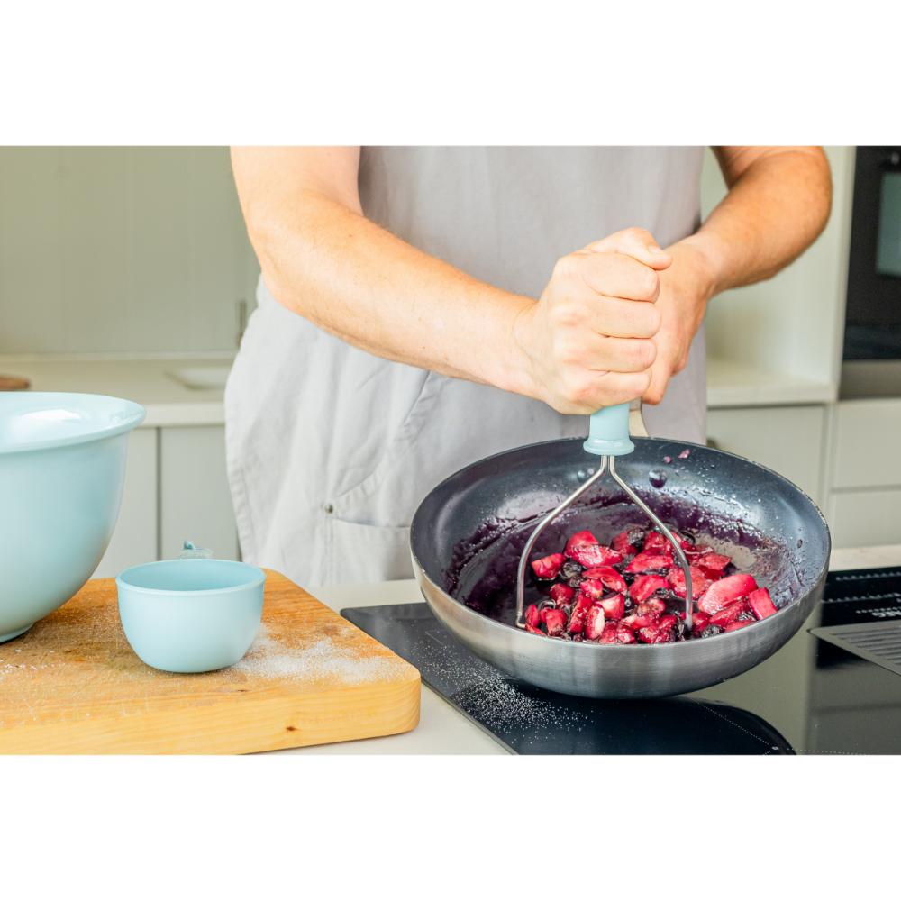 KitchenAid Wire Masher