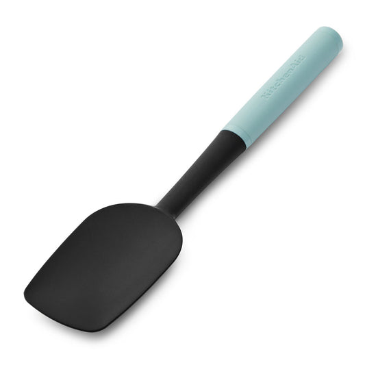KitchenAid Soft Grip Spoon Spatula