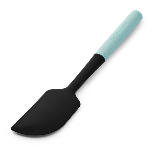KitchenAid Soft Grip Scraper Spatula