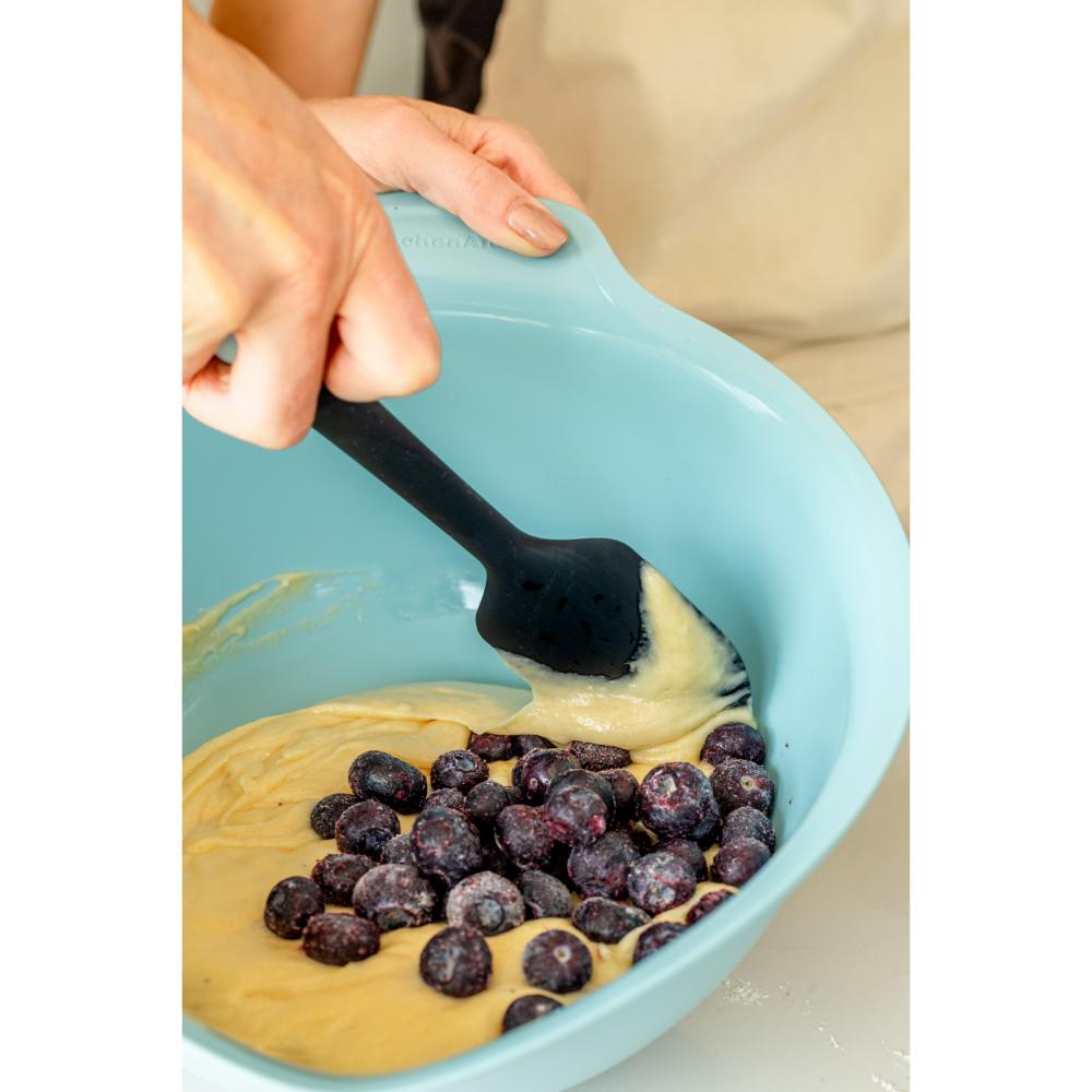 KitchenAid Silicone Scraper Spatula