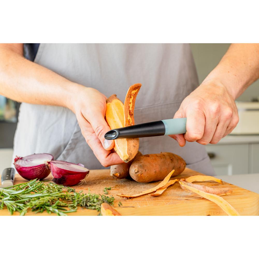 KitchenAid European Peeler