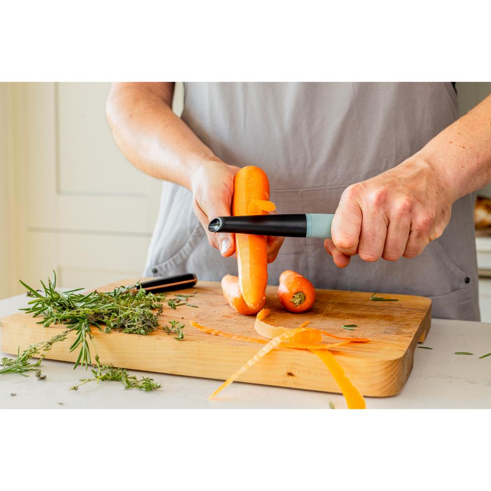 KitchenAid European Peeler