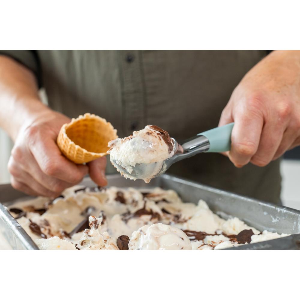 KitchenAid Ice Cream Scoop