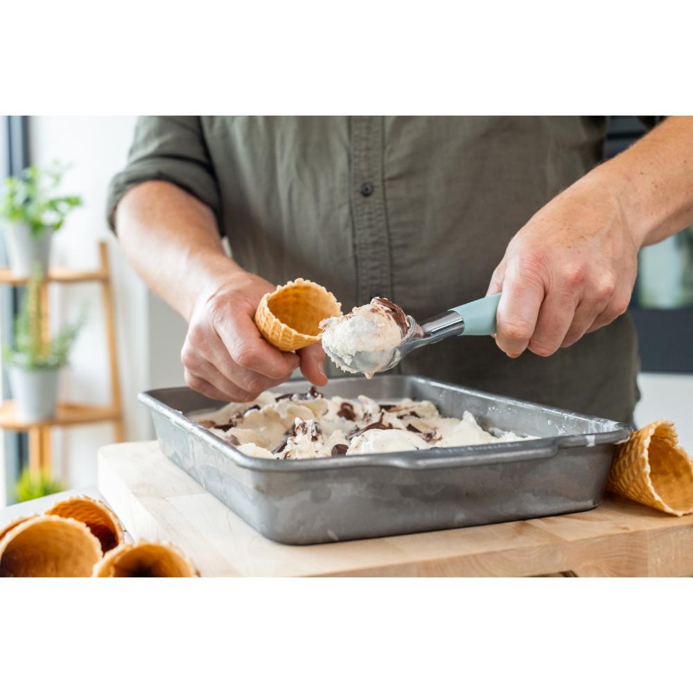 KitchenAid Ice Cream Scoop