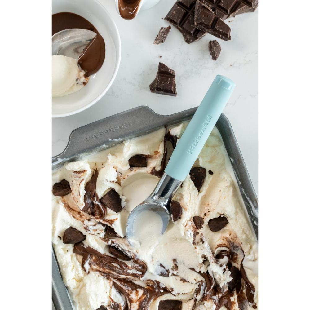KitchenAid Ice Cream Scoop