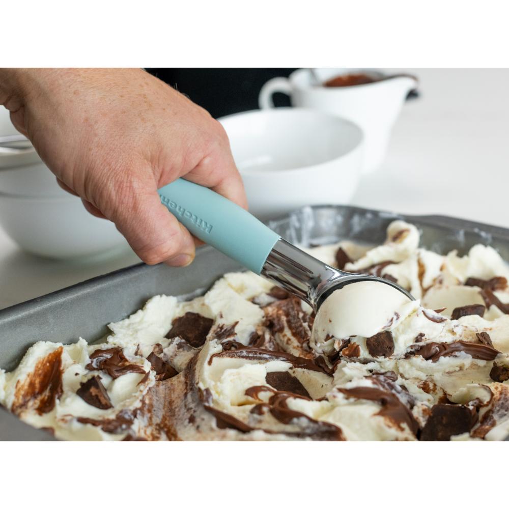 KitchenAid Ice Cream Scoop