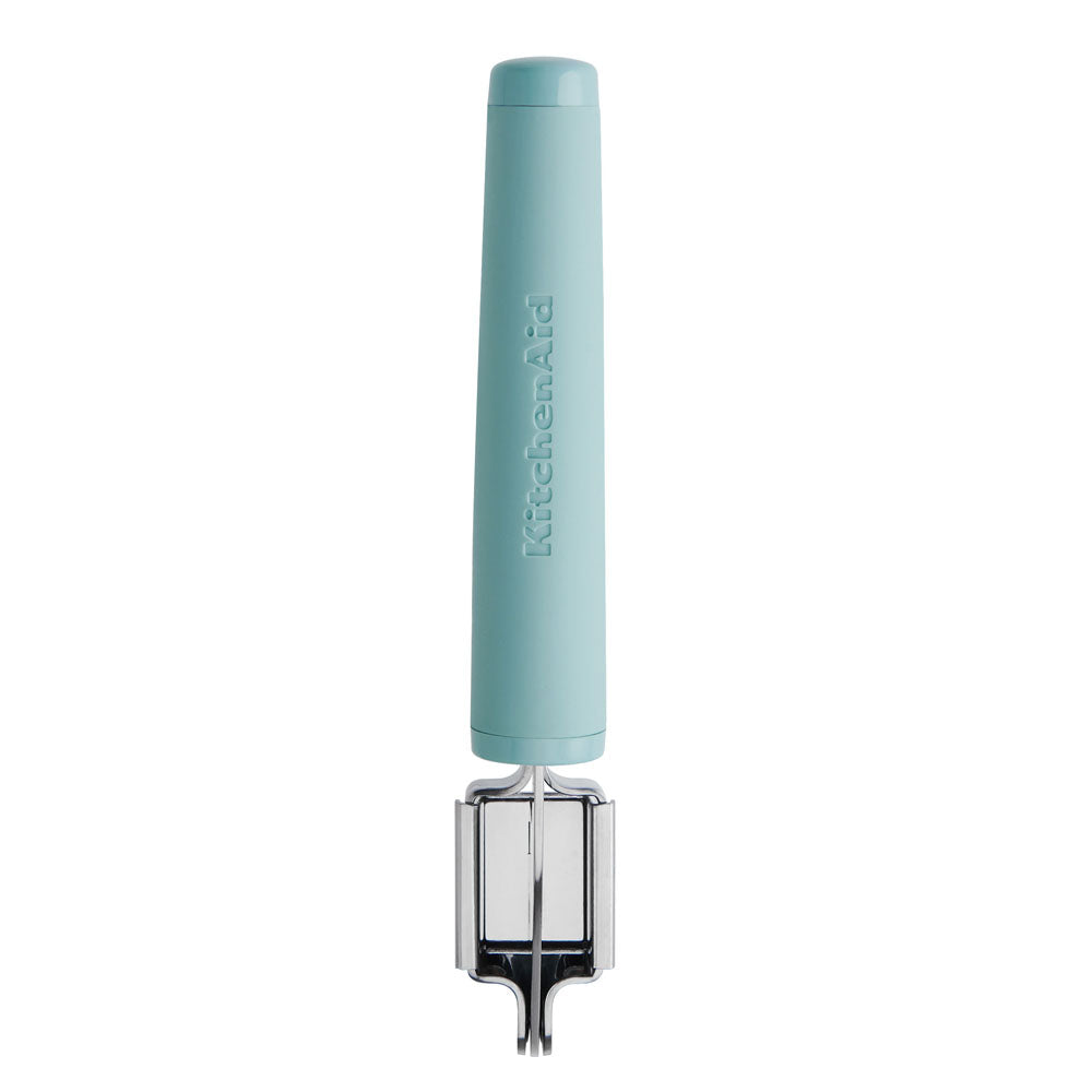 KitchenAid Garlic Press
