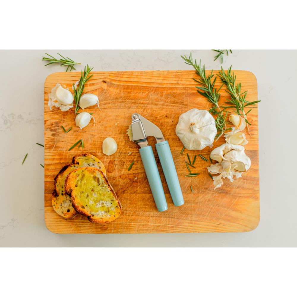 KitchenAid Garlic Press