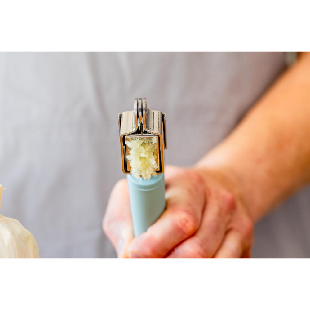 KitchenAid Garlic Press