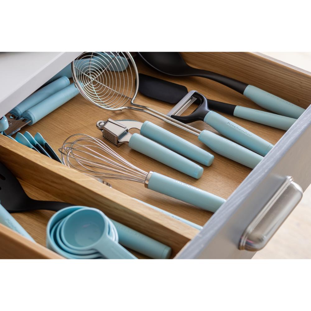 KitchenAid Garlic Press