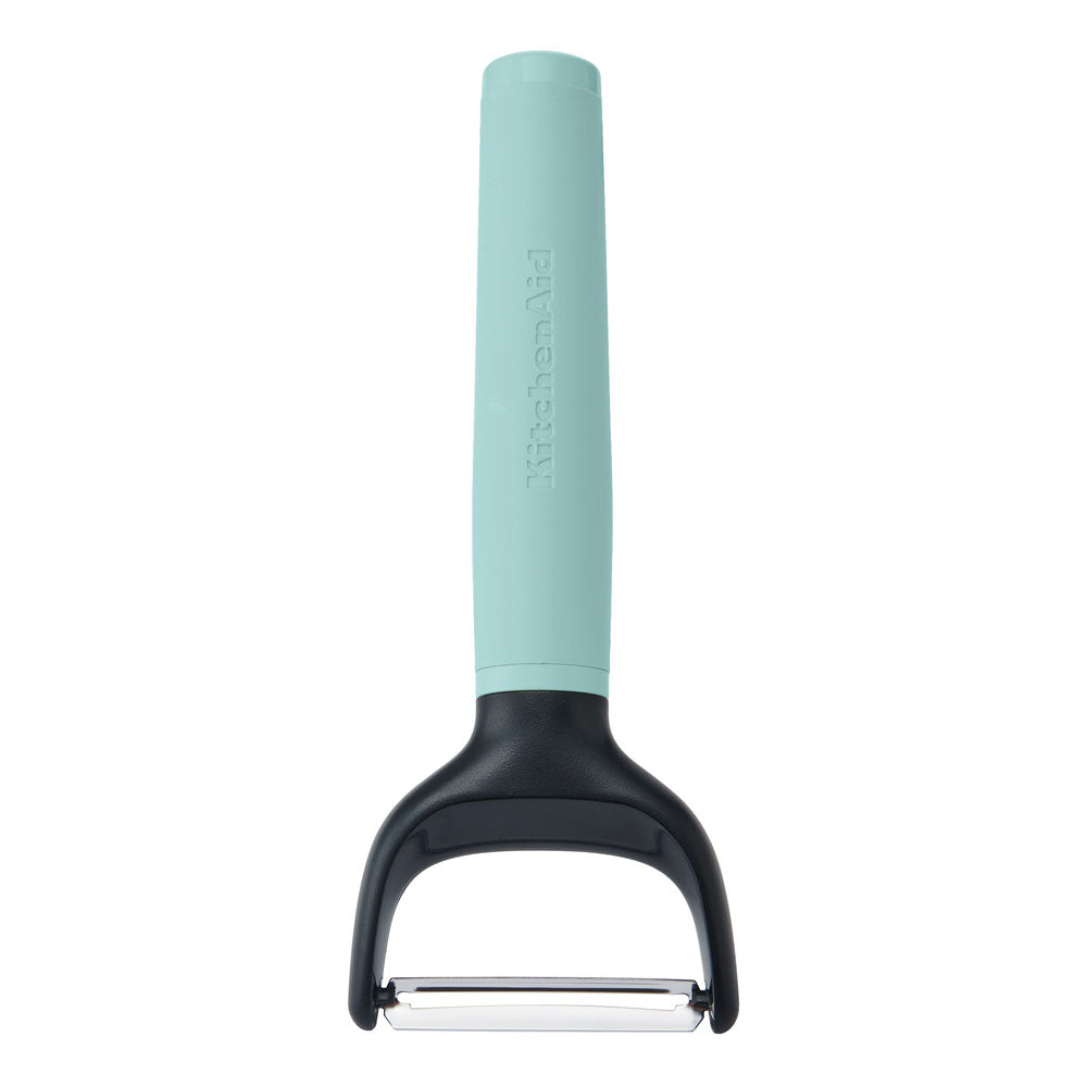 KitchenAid Y-Peeler