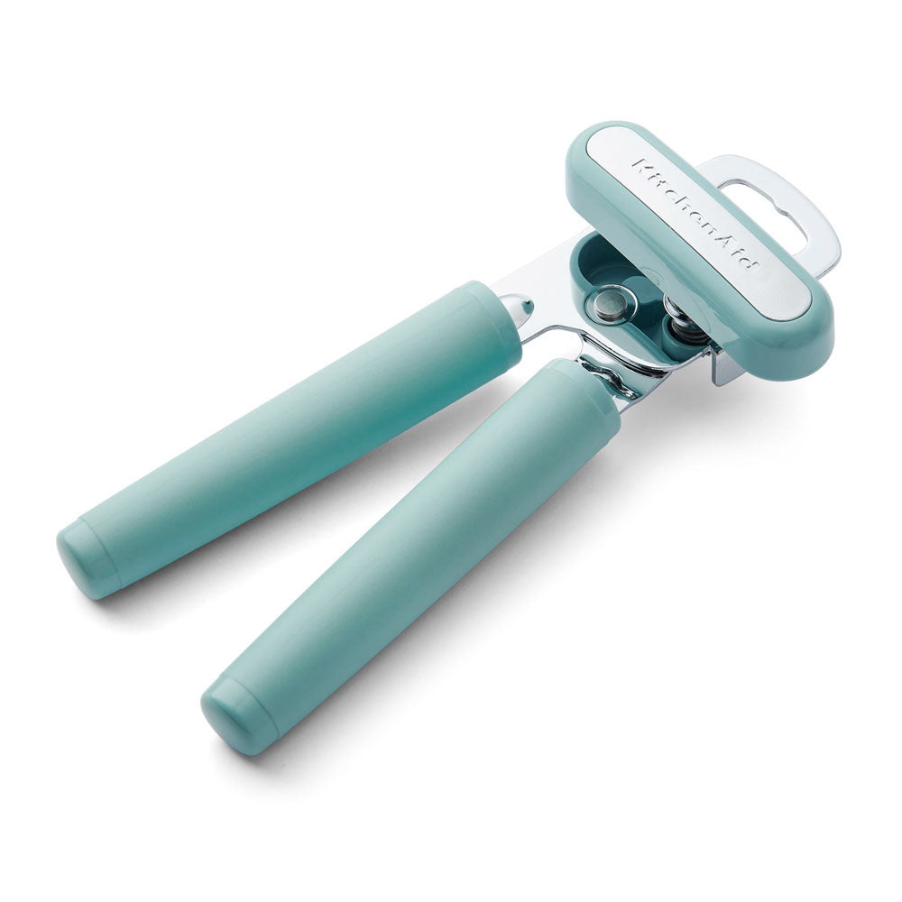 KitchenAid Can Opener