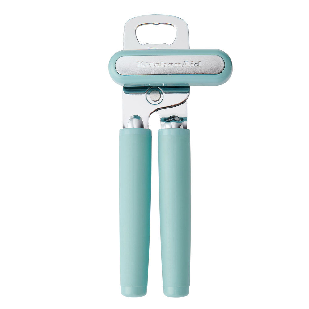 KitchenAid Can Opener