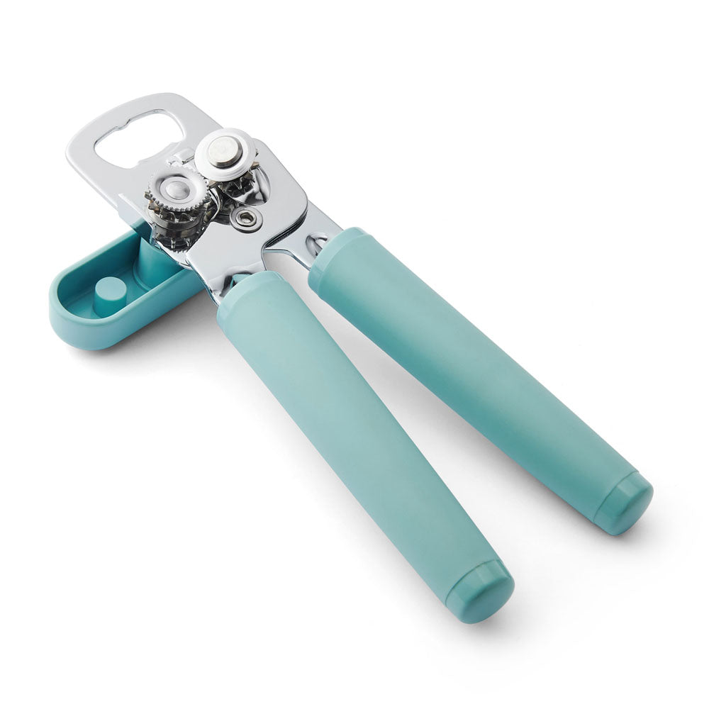 KitchenAid Can Opener