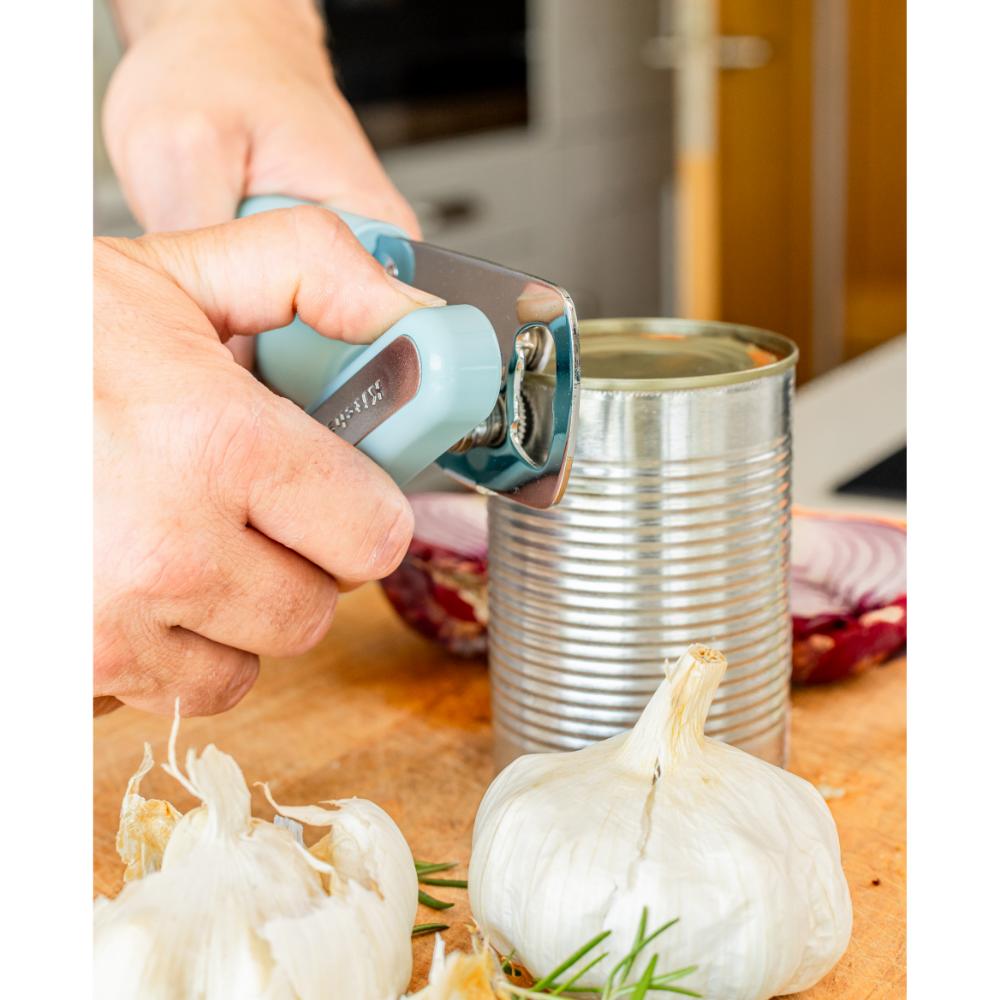 KitchenAid Can Opener