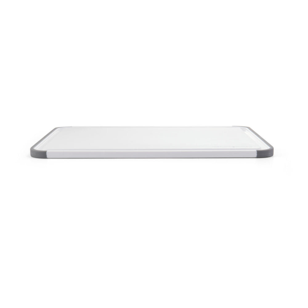 KitchenAid Large Non-Slip Chopping Board 35x28cm