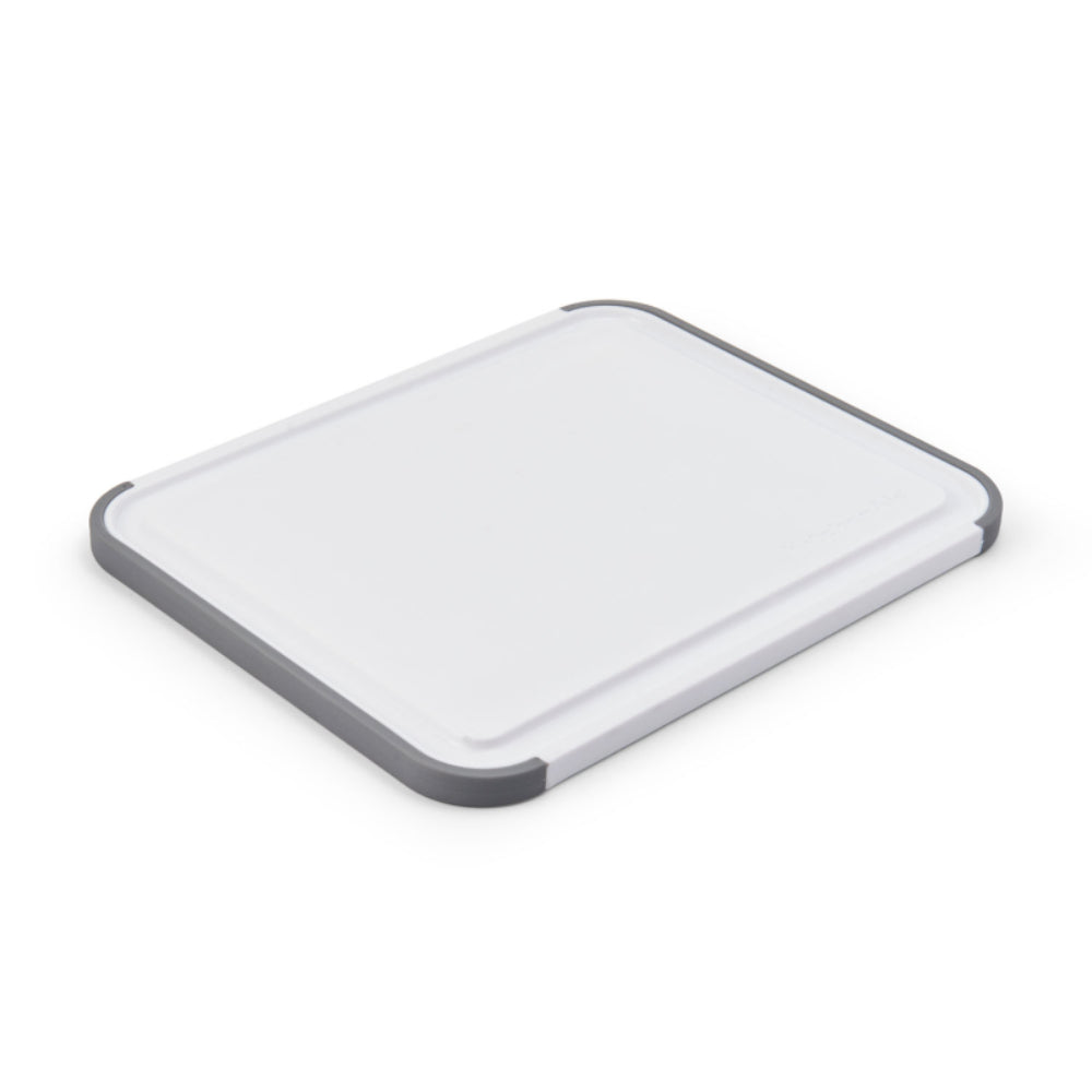 KitchenAid Small Non-Slip Chopping Board 20x25cm