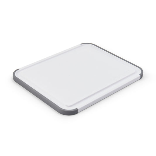 KitchenAid Small Non-Slip Chopping Board 20x25cm
