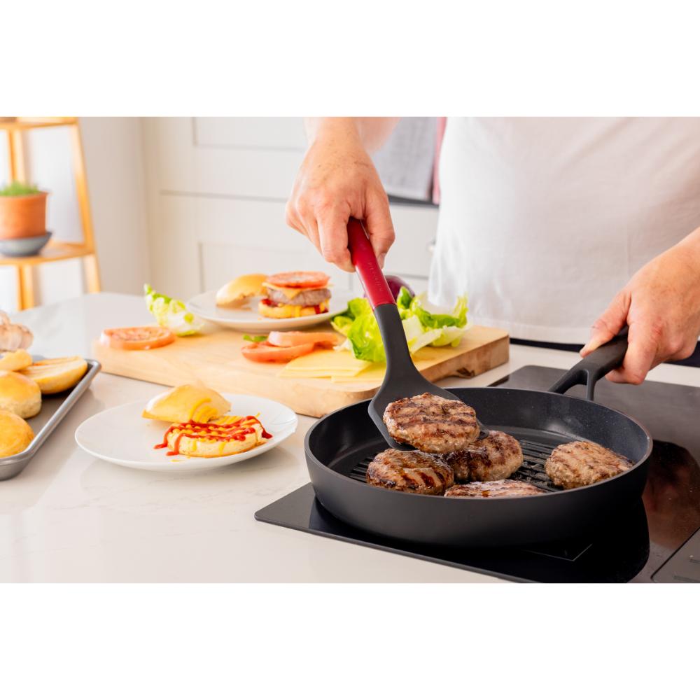 KitchenAid Classic Slotted Turner