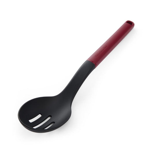KitchenAid Classic Slotted Spoon