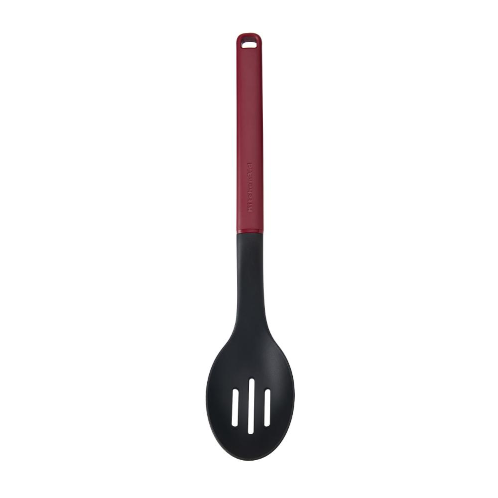 KitchenAid Classic Slotted Spoon