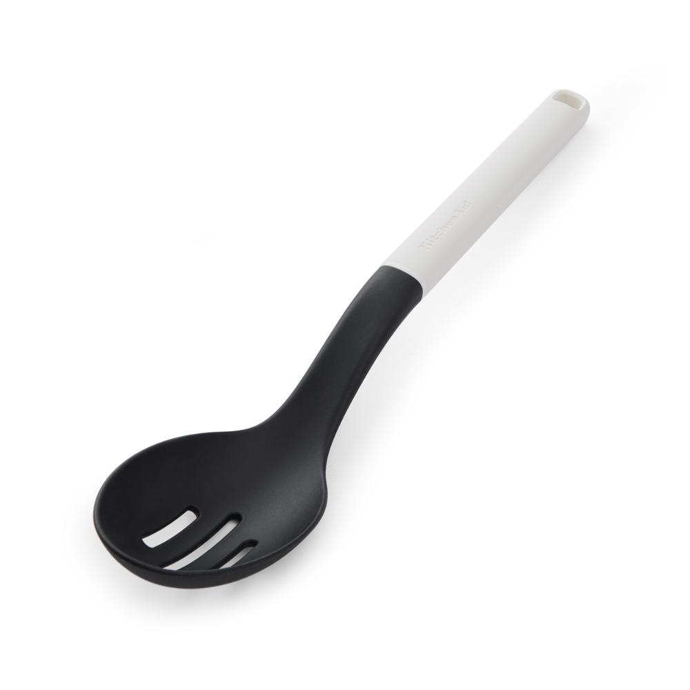 KitchenAid Classic Slotted Spoon