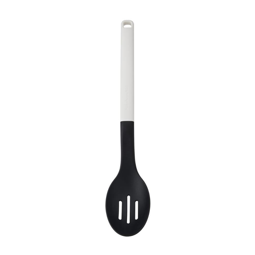 KitchenAid Classic Slotted Spoon