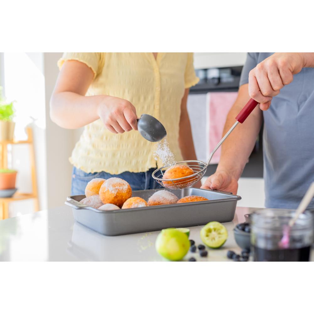 KitchenAid Classic Wire Strainer