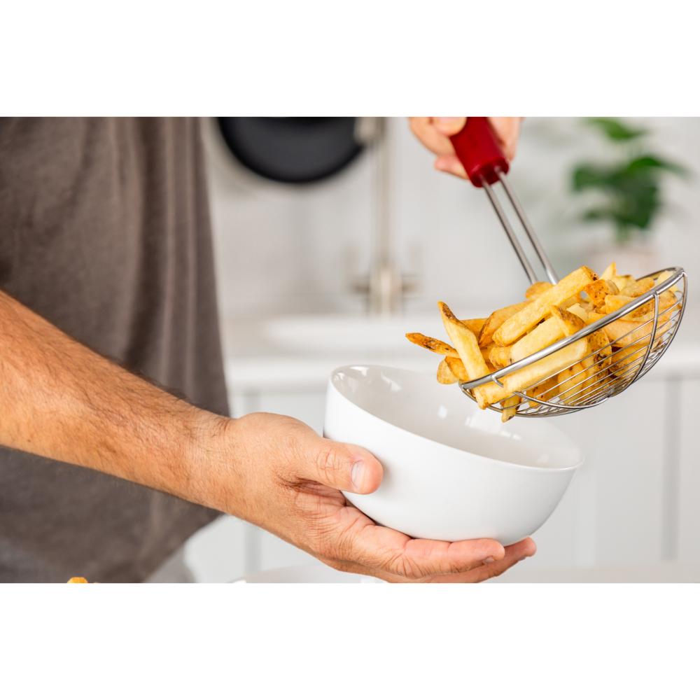 KitchenAid Classic Wire Strainer