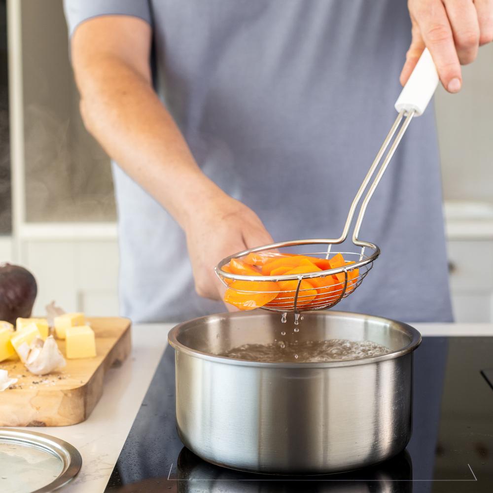 KitchenAid Classic Wire Strainer