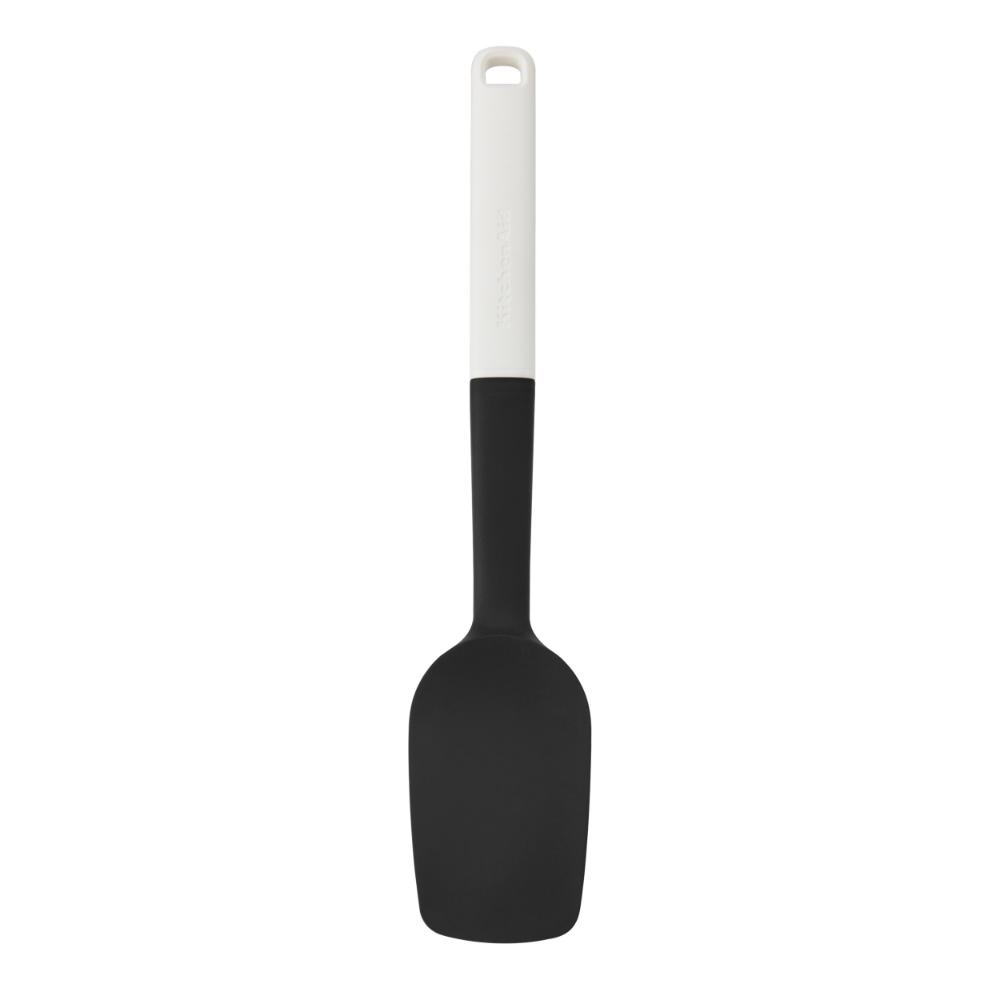 KitchenAid Classic Spoon Spatula