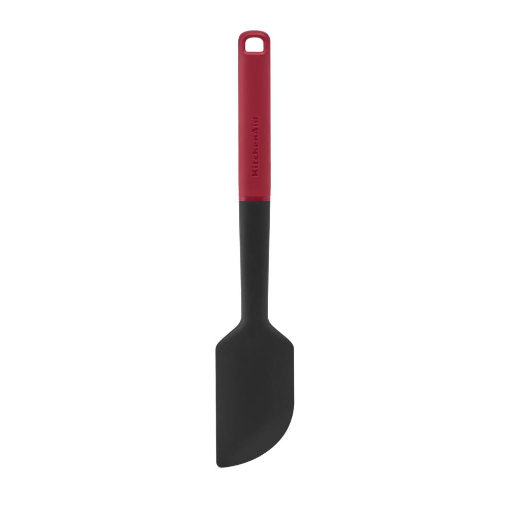 KitchenAid Classic Scraper Spatula
