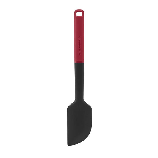 KitchenAid Classic Scraper Spatula