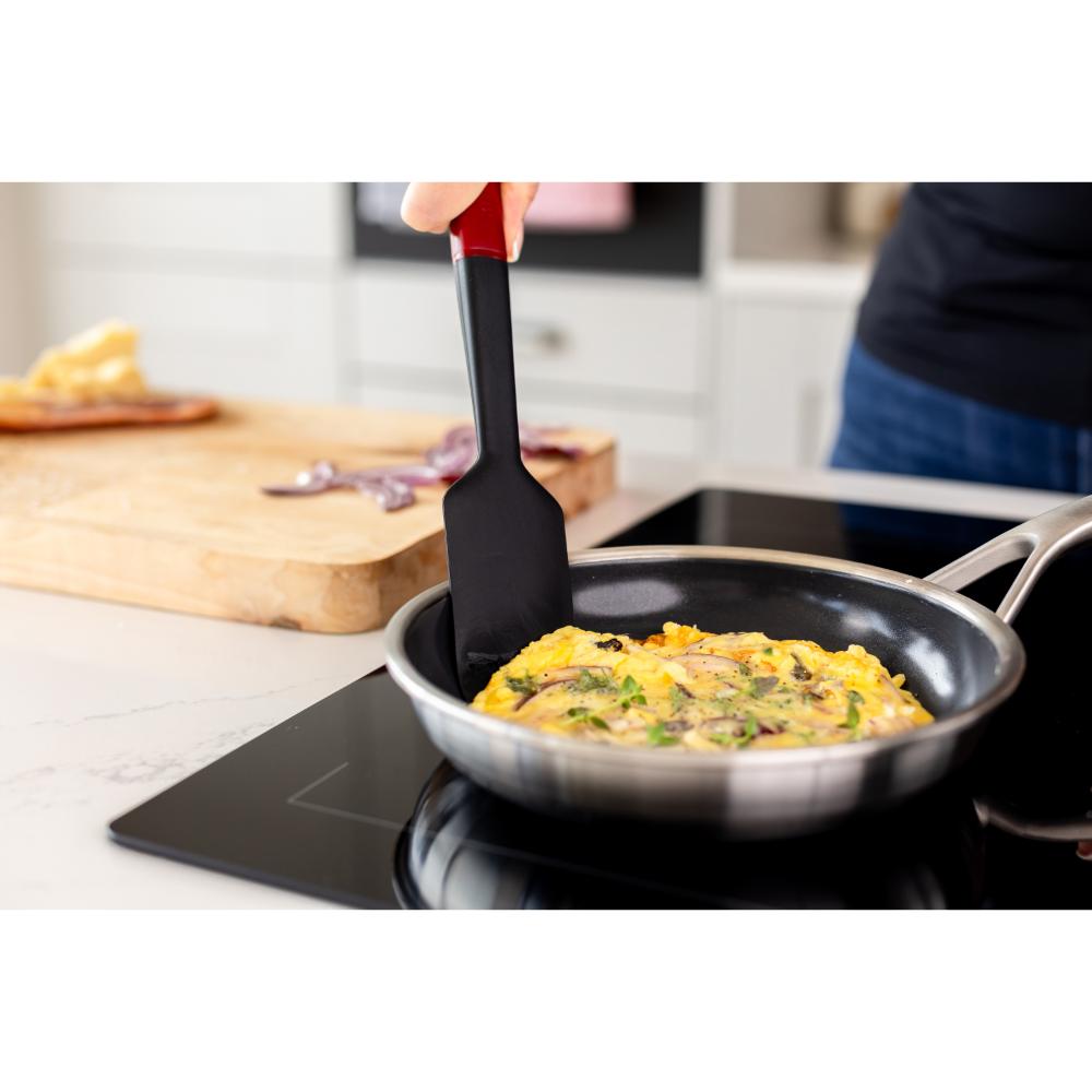 KitchenAid Classic Scraper Spatula