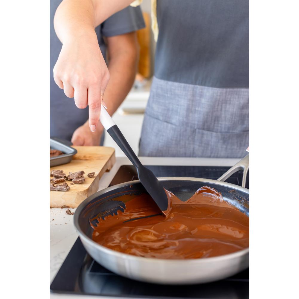 KitchenAid Classic Scraper Spatula