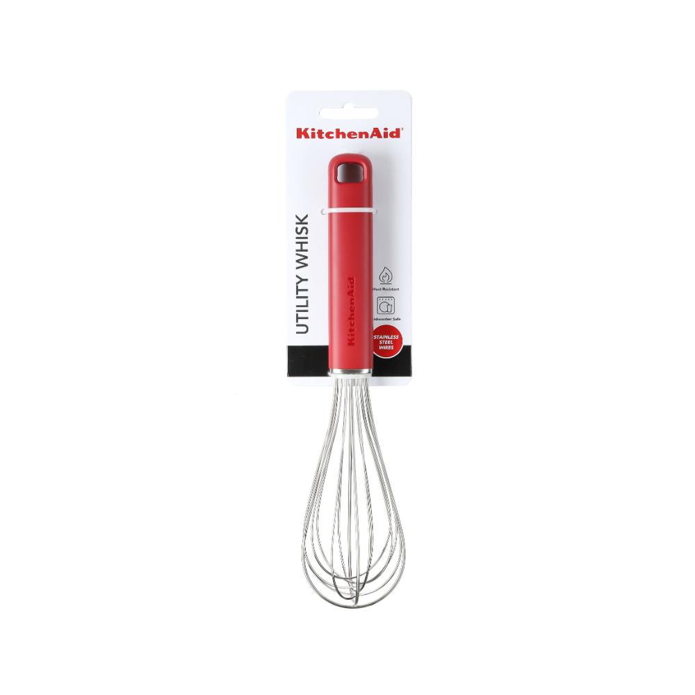 KitchenAid Classic Utility Whisk