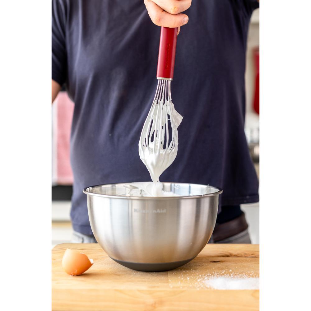 KitchenAid Classic Utility Whisk