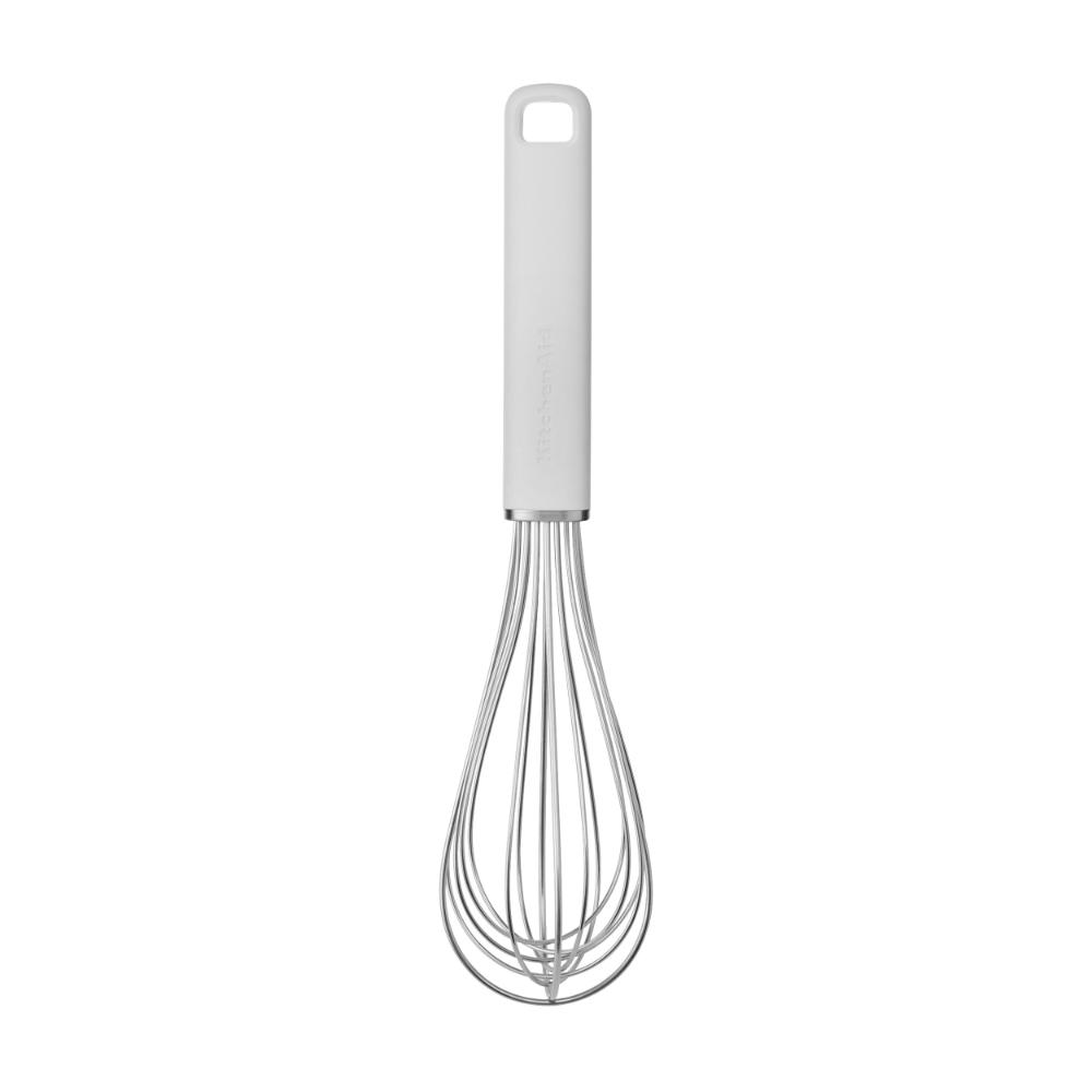 KitchenAid Classic Utility Whisk