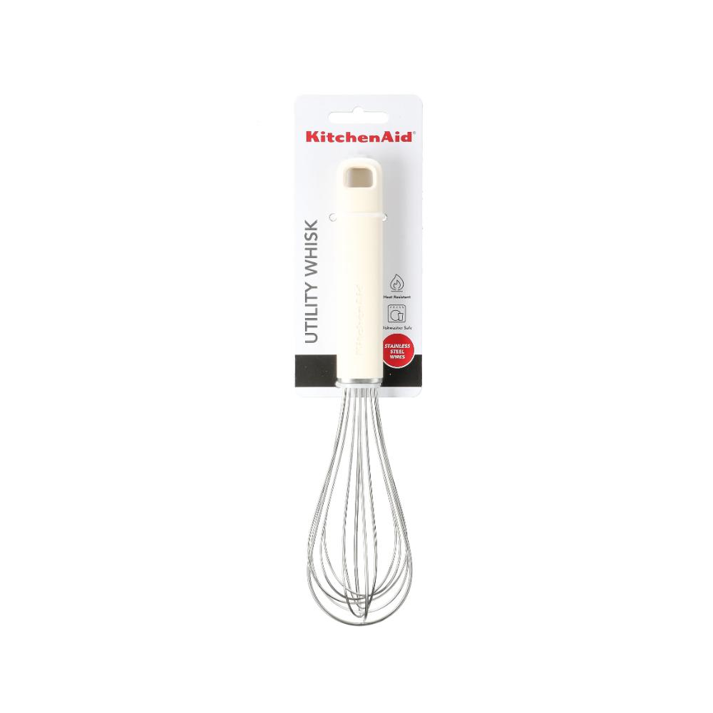 KitchenAid Classic Utility Whisk