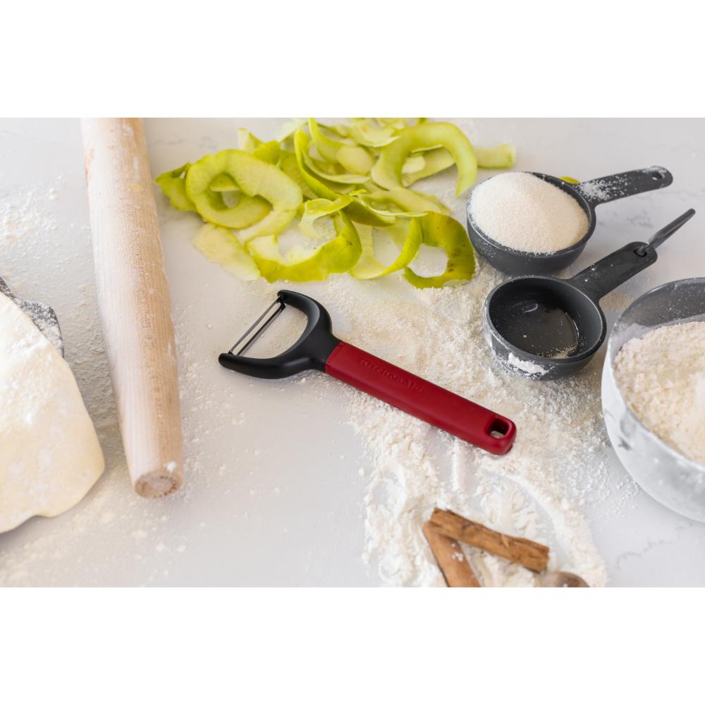 KitchenAid Classic Y-Peeler