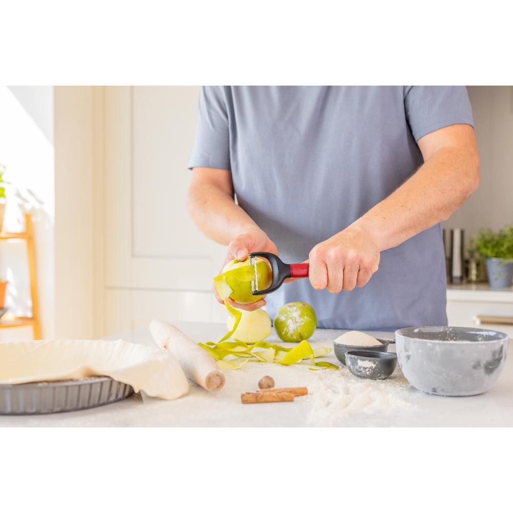 KitchenAid Classic Y-Peeler