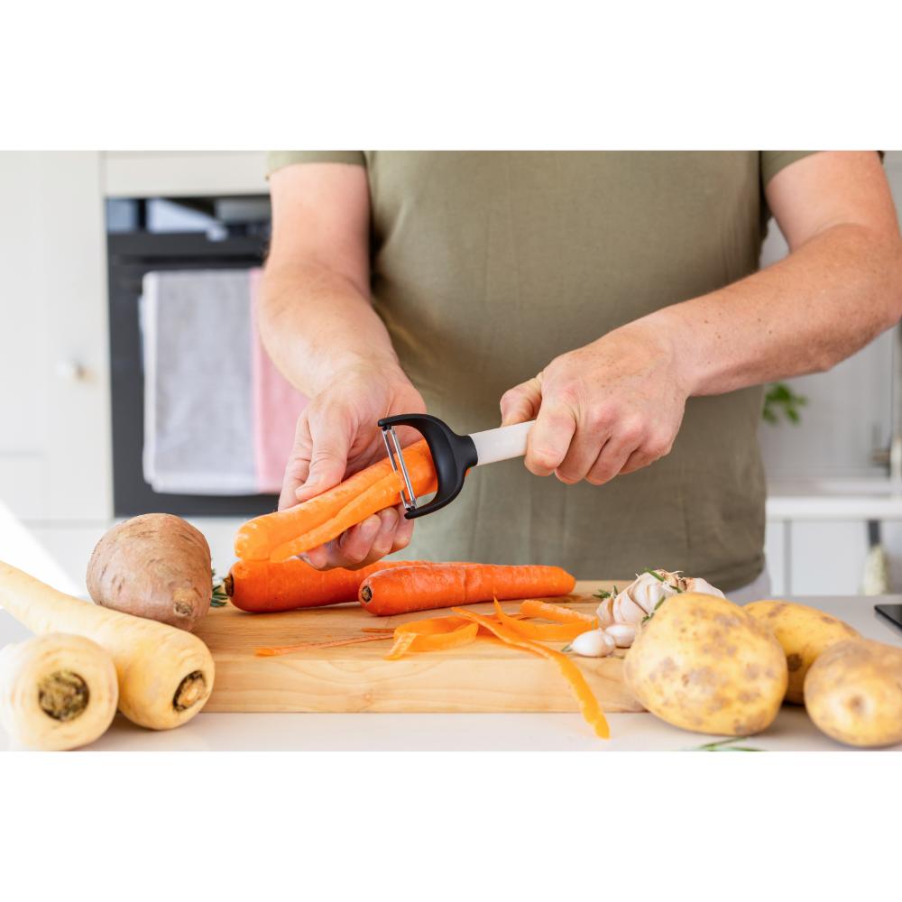 KitchenAid Classic Y-Peeler