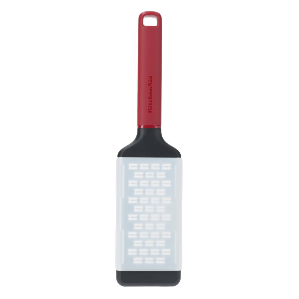 KitchenAid Classic Medium Grater