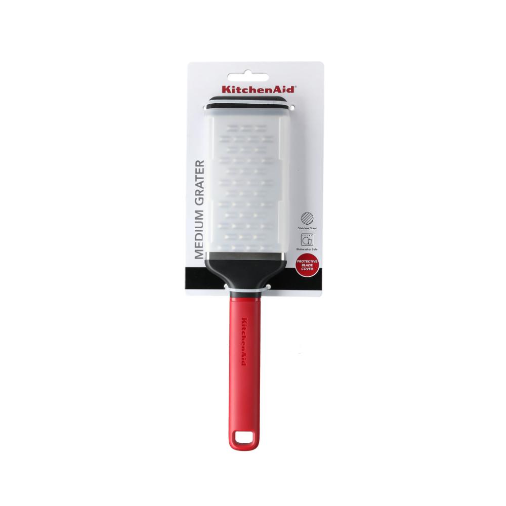 KitchenAid Classic Medium Grater